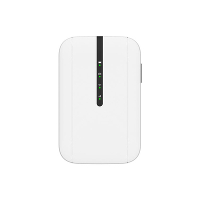 ซื้อ 5V 1A มือถือ WIFI Router 4G การเชื่อมต่อเครือข่าย online manufacture