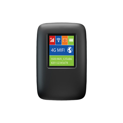 ซื้อ 5V 1A ซิมสล็อต Pocket Router online manufacture