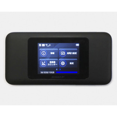 ซื้อ 12 เดือน 5GHz WiFi Router 3.74Gbps 5G NR NSA Rate online manufacture