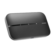 ซื้อ 2300mAh 4G LTE WiFi Router โทรศัพท์มือถือ WIFI Wi-Fi 802.11g online manufacture