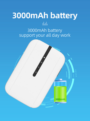 ซื้อ เครื่องกํากับ WiFi FDD-LTE/TDD-LTE/UMTS/WCDMA/TD-SCDMA/EVDO/GSM online manufacture
