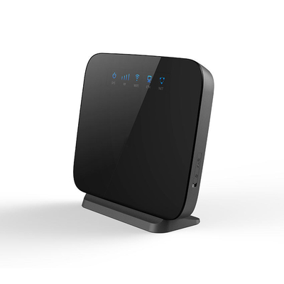 ซื้อ Jenet 4G LTE Wireless Router WiFi ความเร็วสูงสําหรับ 32User online manufacture