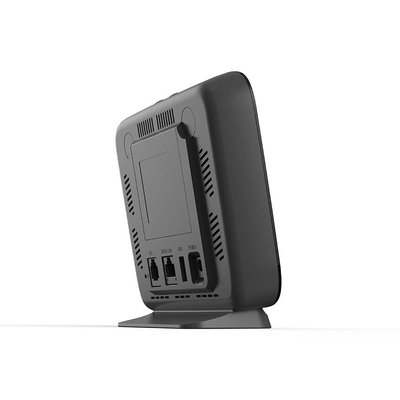ซื้อ เจเน็ต ซิมสล็อต 4G Pocket Router online manufacture