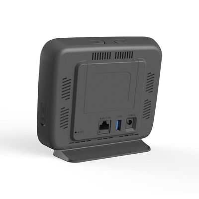 ซื้อ รูเตอร์ไร้สาย Jenet 4G พร้อมแอนเทนนาภายใน online manufacture