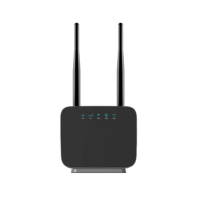 ซื้อ 32r 4G LTE WiFi Router D/L 150Mbps U/L 50Mbps WiFi 802.11n online manufacture