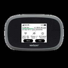 ซื้อ ความเร็วสูง 300/150Mbps 4G LTE WiFi Router พร้อมชิปเซ็ต ZX297520V3 online manufacture