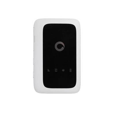 ซื้อ Jenet 4G LTE WiFi Router MIMO2*2 300/150Mbps online manufacture
