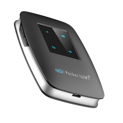 ซื้อ ZX297520V3 4G Router ขาว พร้อมปุ่มรีเซ็ต online manufacture