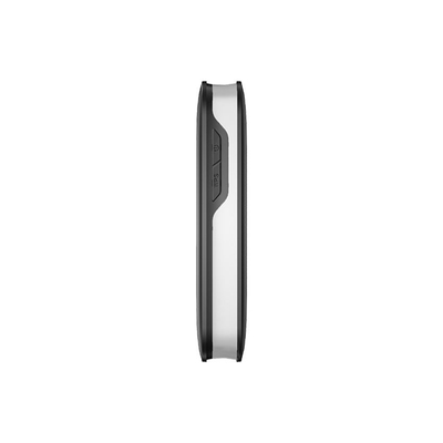 ซื้อ รูเตอร์ไร้สาย 4G LTE ขนาด 2700mAh พร้อมปุ่มรีเซ็ต online manufacture