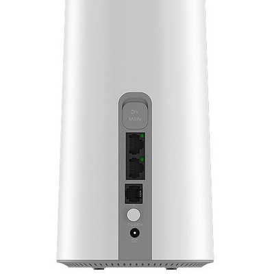 ซื้อ แทงบอลออนไลน์ไม่จํากัดในบ้าน โมเดม Wi-Fi 5G online manufacture