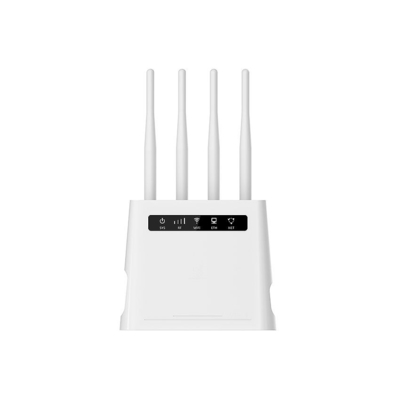 ซื้อ รูเตอร์ไร้สาย 4G LTE ที่มีพลังและมีประสิทธิภาพกับ Wi-Fi 802 11g online manufacture