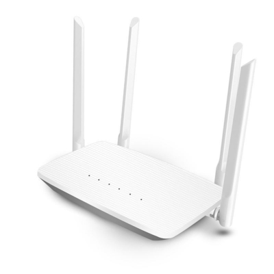 ซื้อ LTE/HSPA+/UMTS/GSM Jenet 4G Router Wlan RJ45 RJ11 ประเภทอินเตอร์เฟส online manufacture
