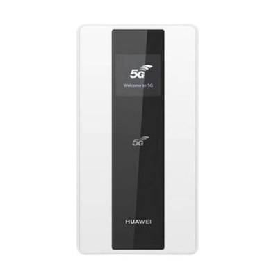 ซื้อ โมเดม Wifi 5G ของ Jenet รองรับ WPS และให้ความเชื่อมโยงที่น่าเชื่อถือ online manufacture