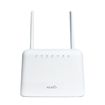 ซื้อ Volte B612 Pro Wifi Router 300Mbps 4G 5G Lte เครื่องรูเตอร์ไร้สายสําหรับบ้าน เครื่องรูเตอร์ไร้สายที่มีซิมการ์ดและแบตเตอรี่แบบเลือก online manufacture