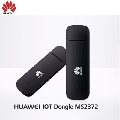ซื้อ Huawei MS2372h-517 LTE USB โดงเลออส online manufacture