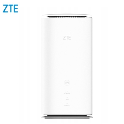 ซื้อ ZTE MC888 โปร 5G เครื่องรูเตอร์บ้าน WiFi 5G ที่ไม่ล็อค, WiFi รวดเร็ว 6, สูงถึง 3.8Gbps ZTE 5G CPE Router ZTE 5G CPE MC888 online manufacture