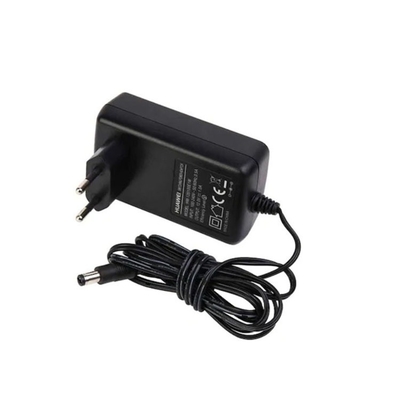 ซื้อ Huawei Adapter 12V 2A Power Adapt ชุดที่เข้ากันได้ 100% OEM น้ําหนักรวม 1.000kg online manufacture