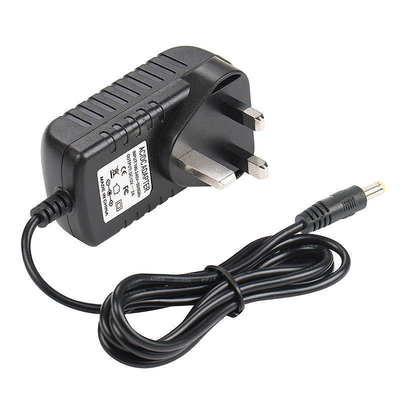 ซื้อ HUAWEI อริจินัล UK Plug Adapter CE Certificate Universal Input AC 12V การชําระเงินเบื้องต้น online manufacture