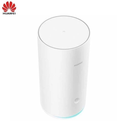 ซื้อ Huawei A2 มือถือเกมเร่งรัด Router ที่สมบูรณ์แบบสําหรับเกมที่เร็วและการครอบคลุมที่กว้างกว่า online manufacture