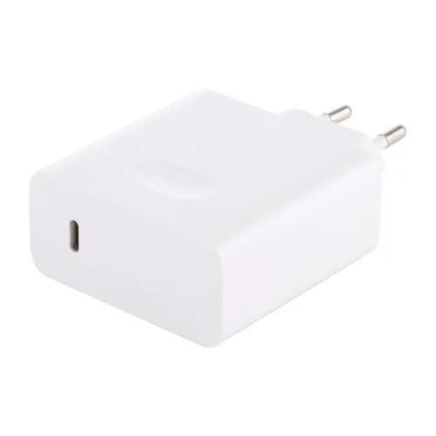 ซื้อ โครงสร้างภายใน USB-C ชาร์จ EU สําหรับ Huawei อัดแปลง 65W Hw-00325ep0 ชาร์จเร็ว online manufacture