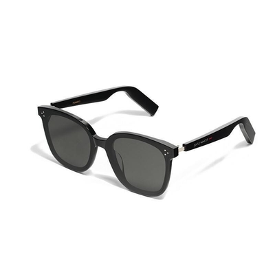 ซื้อ เครื่องชาร์จไร้สาย แว่นแดดสีน้ําเงินสําหรับ Huawei X Gentle Monster Eyewear และเพลง online manufacture