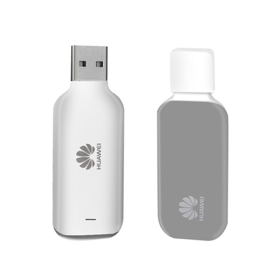 ซื้อ Huawei E3533 HSPA Ultra Stick Surf Stick 2G/3G ขึ้นอยู่กับเว็บไซต์เครือข่าย online manufacture