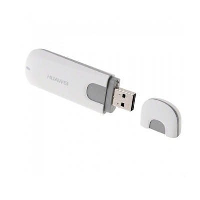 ซื้อ HUAWEI E303 Hilink USB Surf Stick 3G 7.2Mbps 3G HSPA/UMTS WCDMA -2100MHz โมเดม online manufacture