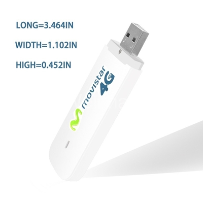 ซื้อ โมเดมไร้สายสําหรับ Hw E3372 E3372h-510 Cat4 150Mbps รูเตอร์ B1 B2 B4 B5 B7 B28 แบนด์ online manufacture