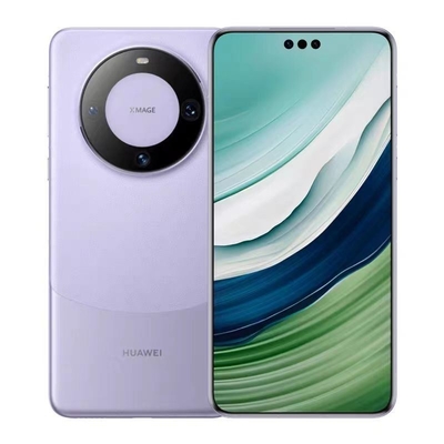 ซื้อ Huawei Mate 60 PRO 12GB 512GB Harmonyos 4.0 50MP ขนาดหน้าจอสูงสุด 6.1 online manufacture