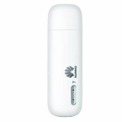 ซื้อ HSPA /HSPA/UMTS 2100/900 MHz เปิดล็อค Huawei E82313G USB Modem Wingle Stick สําหรับระบบไร้สาย online manufacture