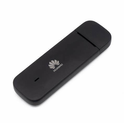 ซื้อ Huawei Ms2372h-517 4G 150Mbps LTE Cat4 อุตสาหกรรม Iot Dongle 4G แบนด์ 1/2/4/5/7/12/28 ระบบปฏิบัติการ Linux online manufacture