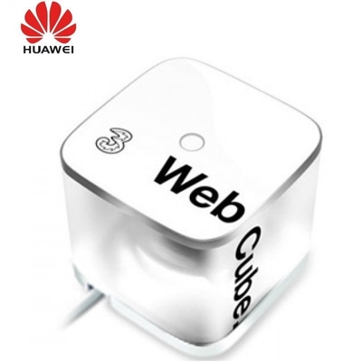 ซื้อ Huawei B153 Web Cube Router 4 Port 30 วัน คืนสินค้า online manufacture