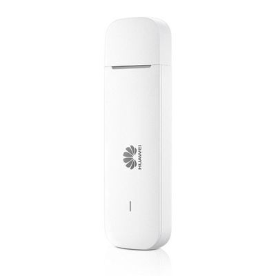 ซื้อ เปิด Huawei E3372h-153 4G LTE 150Mbps โมเดม USB LTE FDD 14m/5.76m ปรับแต่ง online manufacture