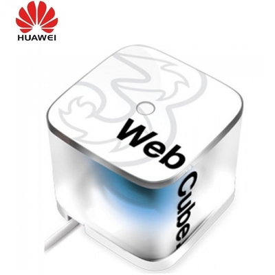 ซื้อ Huawei B153 HSUPA/HSDPA/WCDMA/GSM/GPRS/Edge 3G 900/2100MHz โทรศัพท์มือถือจุดเข้าถึงที่คุ้มค่า online manufacture