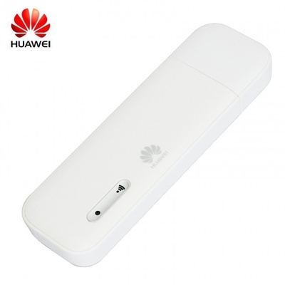 ซื้อ เปิด Huawei E8131 3G USB ไมล์ 21.6Mbps WiFi โมเดมสติ๊ก online manufacture