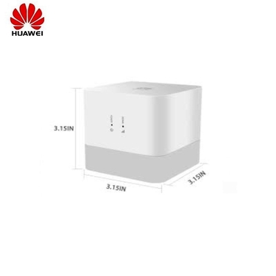 ซื้อ เครื่องรูเตอร์ไวฟายระดับความเร็วสูง Huawei E8259 3G Box สําหรับฮอทสปอตมือถือระดับสองสายพันธุ์ 900/2100MHz online manufacture