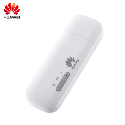 ซื้อ โมเดม USB 4G Huawei E8372h-820 E8372 Wingle LTE พร้อมการสนับสนุนผู้ใช้ WiFi 16 คน online manufacture