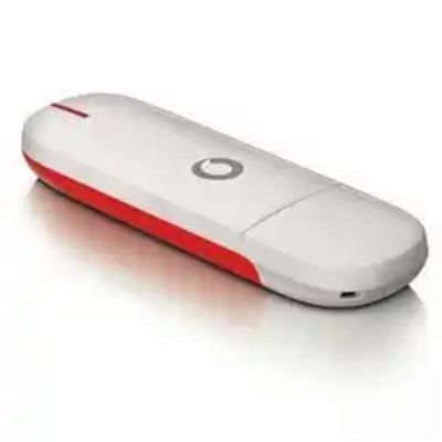 ซื้อ 3G USB Stick 28.8Mbps เครือข่ายโมเดมไร้สาย WCDMA และความเร็วในการชําระเงินครั้งแรก online manufacture