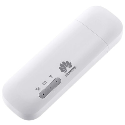 ซื้อ Huawei E8372h-820 Wingle LTE Universal 4G USB Modem WiFi รองรับมือถือ 16 คน online manufacture