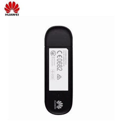 ซื้อ Huawei Ms2131I-8 HSPA USB Stick WLAN IEEE 802.11b/G/N สําหรับการเชื่อมต่ออินเตอร์เน็ตแบบไร้สาย online manufacture