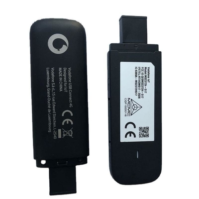 ซื้อ อัพเกรดไอโอทีอุตสาหกรรมของคุณด้วย Huawei Ms2372 Ms2372h-517 4G 150Mbps LTE Cat4 Dongle online manufacture