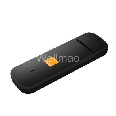 ซื้อ Huawei E3372h-153 150Mbps LTE 4G USB SIM Card โมเดมพร้อม Wi-Fi สนับสนุนความถี่ 2.4G online manufacture