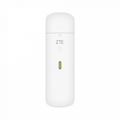 ซื้อ อินเตอร์เฟซแอนเทนนาภายนอก 4G LTE Cat4 USB Stick Mf833V สําหรับอินเตอร์เน็ตที่รวดเร็วและมั่นคง online manufacture