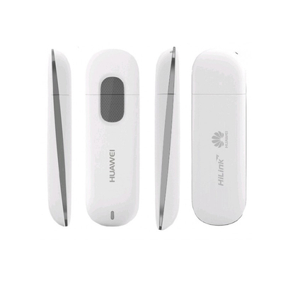 ซื้อ โทรพก Huawei Original Unlocked E303 E303s-6 7.2Mbps 3G HSDPA โมเดม Huawei 3G โดงเล online manufacture
