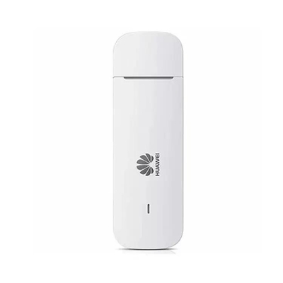 ซื้อ เปิดล็อค Huawei E3372h E3372h-510 USB ดอนดอล 4G LTE 150Mbps 2PCS แอนเทนนา ดอนดอล USB โมเดม online manufacture