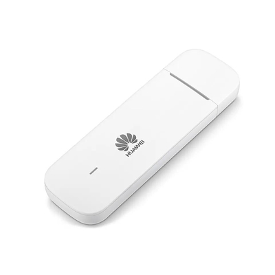 ซื้อ ส่งไว Huawei E3372 Hilink E3372h-607 4G LTE 150Mbps โมเดม USB LTE 4G USB ดอนเกล online manufacture