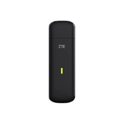 ซื้อ Zt E MF833 4G LTE Cat4 USB Stick Modem Dongle 150Mbps และการเชื่อมต่อเครือข่ายสูงกว่า online manufacture