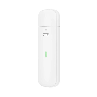 ซื้อ การทํางาน USB Mf833u1 4G โมเดมไร้สาย WiFi Router Laptop Tdd FDD Cat4 Hotspot Dongle online manufacture