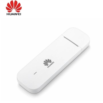 ซื้อ LTE USB 4G โมเดม Huawei E3372 E3372h-510 พร้อมรองรับ Antenna Port สองตัว B1/B2/B4/B5/B7/B28 online manufacture