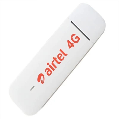 ซื้อ E3372 Hilink E3372h-607 4G LTE 150Mbps โมเดม USB พร้อม Antenna Port และแบบภายนอก online manufacture